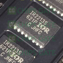 St IR2213STRPBF