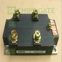 Toshiba MG600Q1US59A