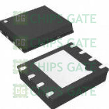 Atmel AT25DF021-MHF-T