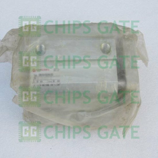 Norgren RM-92050-N4-50