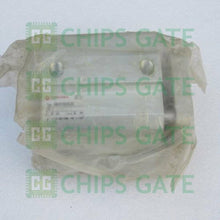 Norgren RM-92050-N4-50
