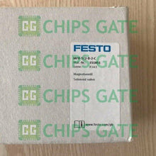 JMFH52D2C