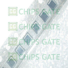 Murata Power SAFH2G53CG0F0AR1S