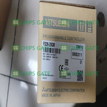 FX2N20GM