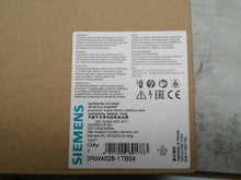 3RW40281TB04