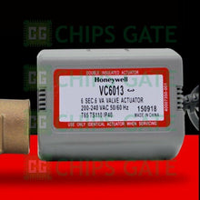VC6013AJC1000