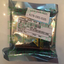 A17B33010105