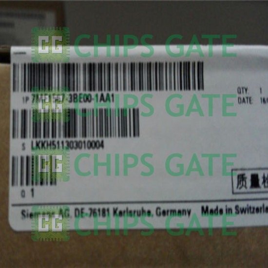 7MF15673BE001AA1