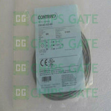 Contrinex DW-AD-503-M8