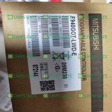 F940GOTLWDE