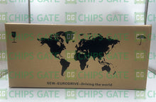 31C055503400