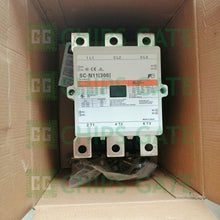 SCN11