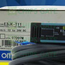 E3JKT11