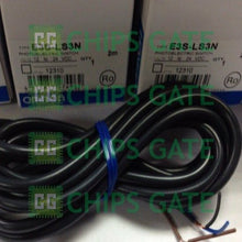E3SLS3N