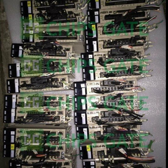 SGDM15ACSD2BM