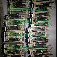 SGDM15ACSD2BM