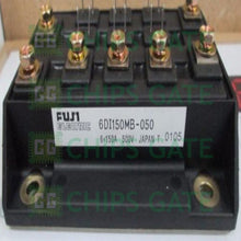 6DI150MB050