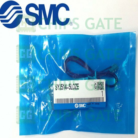 SYJ5145LOZE