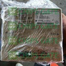 SGDRSDA350A01B