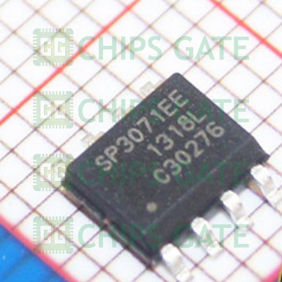 Sipex SP3071EEN-L