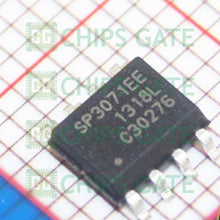 Sipex SP3071EEN-L