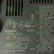 MRJN20A