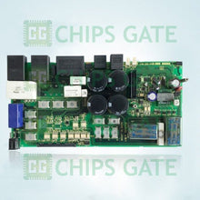 A16B32000290
