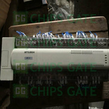 FX2N80MRDS
