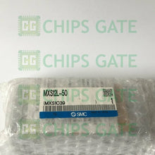 MXS12L50