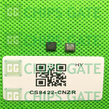 International Rectifier CS8422-CNZR