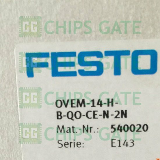 OVEM14HBQOCEN2N