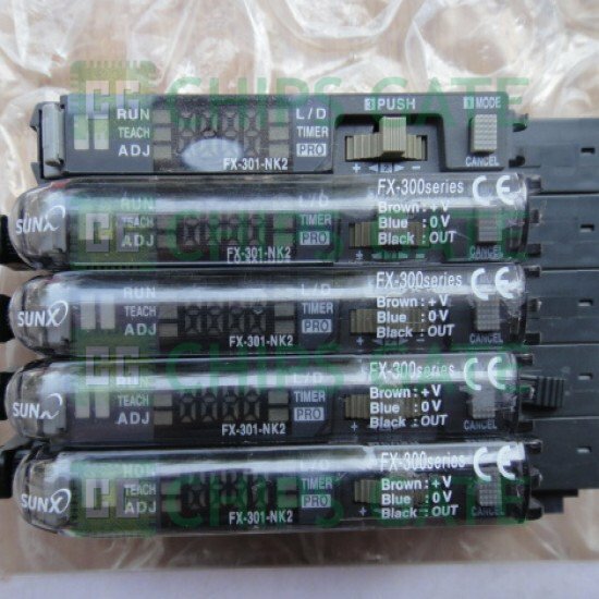 FX301NK2