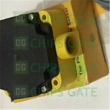 Turck NI40-CP80-RN4X2