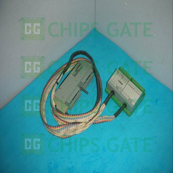Foxboro P0700KN