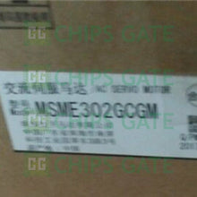 MSME302GCGM