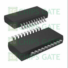 Pericom PI3B3244QE