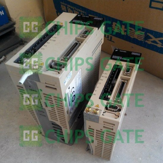 SGDS75A01AR