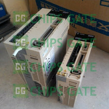 SGDS75A01AR