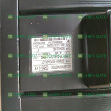 SGMGH30DCA