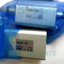 CDQ2WB2520DMZ