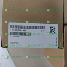 6ES7353-1AH01-0AE0