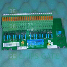 57120001FCDSTA170
