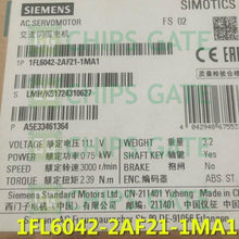 1FL60422AF211MA1