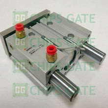 MGPM3250