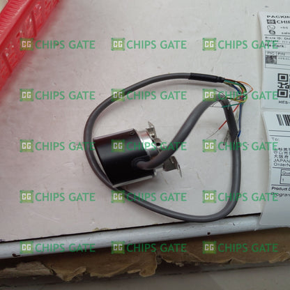 Nemicon HES-20-2M