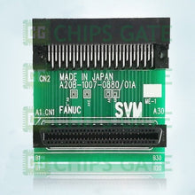 A20B10070880