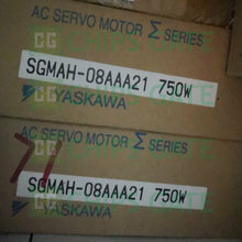 SGMAH08AAA21