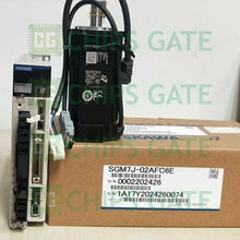SGM7J02AFC6E+SGD7S1R6A00A002