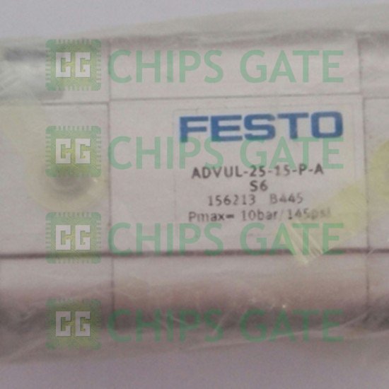 ADVUL2515PAS6