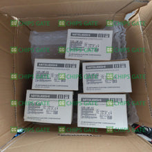 FX2NC32MT